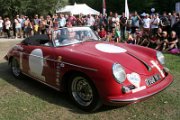 Vw-Porsche Classic Sion 2016 (312)